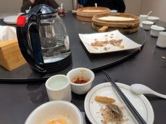 -黄家老店(晋安路店)