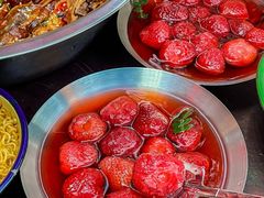 -文立新麻辣烫(合生汇21街区店)