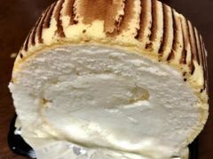 -红叶蛋糕(广达路总店)