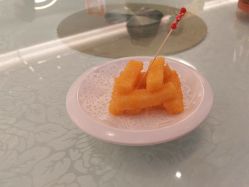 -舒友海鲜大酒楼·宴会厅(白鹭洲旗舰店)