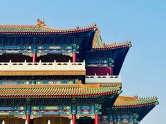 -天津大悲禅院