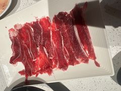 -园里火锅(仁和新城店)