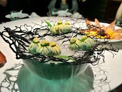 -解香楼(八盘岭路店)