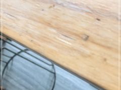 -晓午阳常熟炒浇面(红庙店)