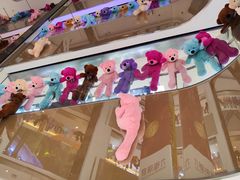 -北京华联购物中心(同成街店)
