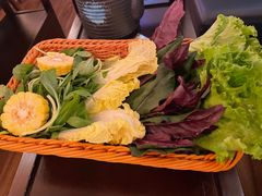 -旺福·贵州酸汤牛肉火锅(陆悦天地店)