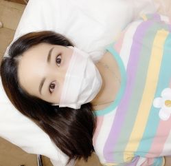 -变美丽半永久纹眉连锁·机器野生眉·洗眉