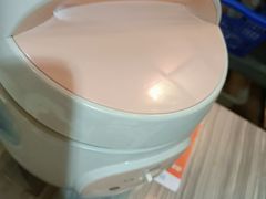 -湘当爱·鲜煮现炒(松岗立业路店)