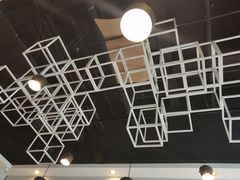 -宝小庆邵阳米粉(深圳市南山保利店)