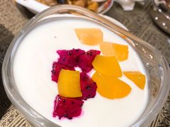 -小尕子(明园店)