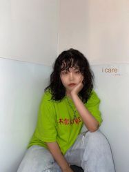 -icare美发沙龙