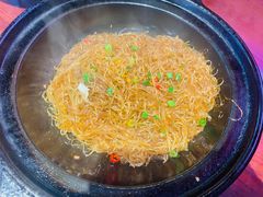 -富正毅三下锅连锁(三店)