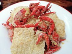 -兄弟宁乡龙城(麓景路店)