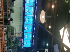 -南国锋味椰子鸡(瀚海店)