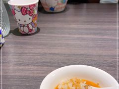 -鹊玥·粤菜小馆(汇智国际商业中心店)
