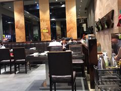 大堂-楚湘苑(商品街大道店)