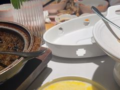 -话梅·客家小厨(东门店)
