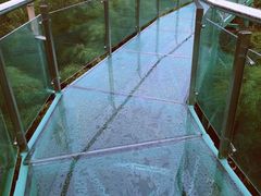 -陶祖圣境风景区