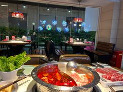 -沪小胖·小龙虾·蓝龙王(八佰伴店)