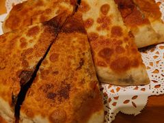 -泰钰丰烤鸭.天津菜(开发区店)