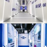 仅剩3天！凡士林肌密研究所空降BFC，教你硬核修护肌肤！