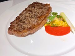 -王品牛排(杭州大厦店)