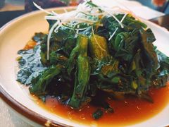-聚鑫阁江浙菜·非遗传承技艺(青村帝华园店)