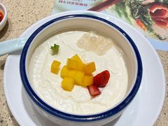 -点都德(奥体印象城店)
