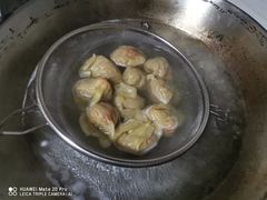-袁记云饺(蛇口店)