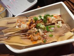 -管氏翅吧(地安门店)
