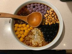 -拈菜(观音桥阳光世纪店)