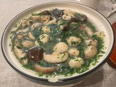 -得丘礼享谷·玉兰苑