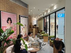 -海马体照相馆(正佳广场店)