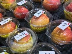 -叶氏兄弟(大连奥特莱斯店)