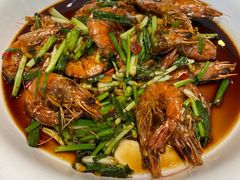 -茶叁酒肆·楚味江湖(菱角湖店)