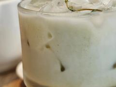 -Mood 慕得.普洛旺斯(日月广场店)