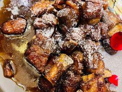 -青岛海尔洲际酒店