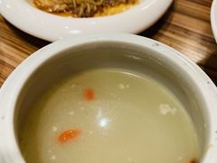 -粤食堂(天津和悦汇店)