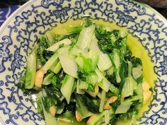 -紫腾大院·南京菜(江宁店)