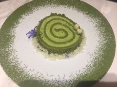 -théATRE 茶聚场(王府中環店)