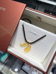 -周生生Chow Sang Sang(苏州美罗高新店)