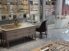 -宝岛眼镜(北京亚运村旗舰店)