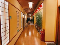 -汤泉良子(金源店)