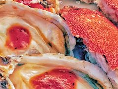 -圣丰索菲特·2 On 988 Café 自助餐厅