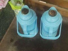 -南宫温泉水世界