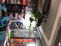 -7890+霸王甲·甲鱼爱尚蛙(坪洲店)