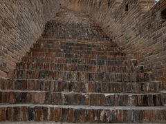 -雁门关景区