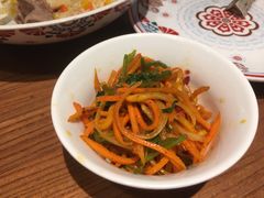 -天山集市(和家乐广场店)