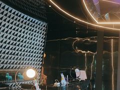 -碧涛阁·泡泡海洋·汤泉洗浴(王府花园店)