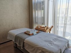 -琴美美容美发·三美会所